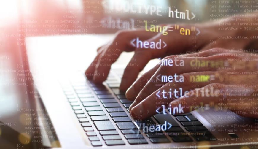 寿县电子厂MES系统定制:SMT与组装车间数字化方案
