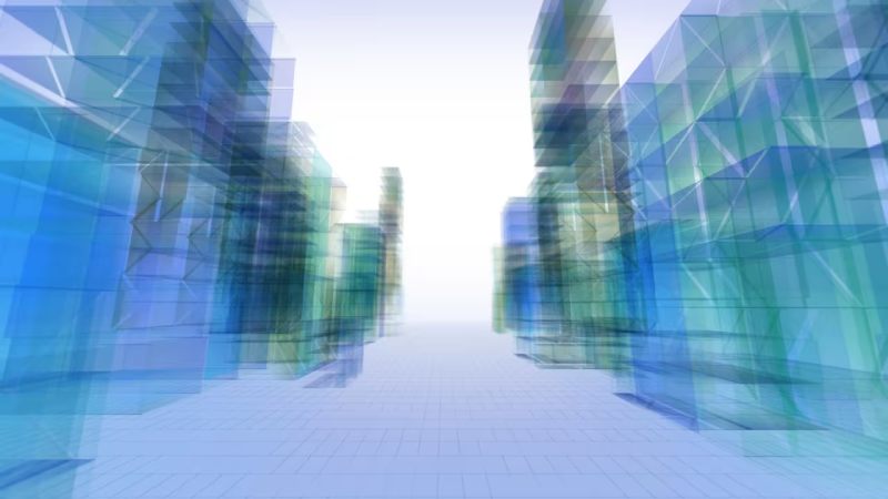 寿县MES系统定制:贴合企业生产需求,打造精准化生产管控体系